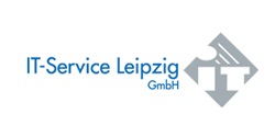 I Service Leipzig